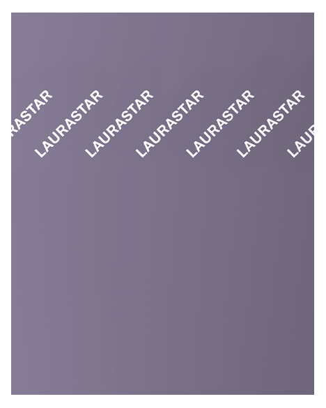 Laurastar Repassage Acc 5617832779