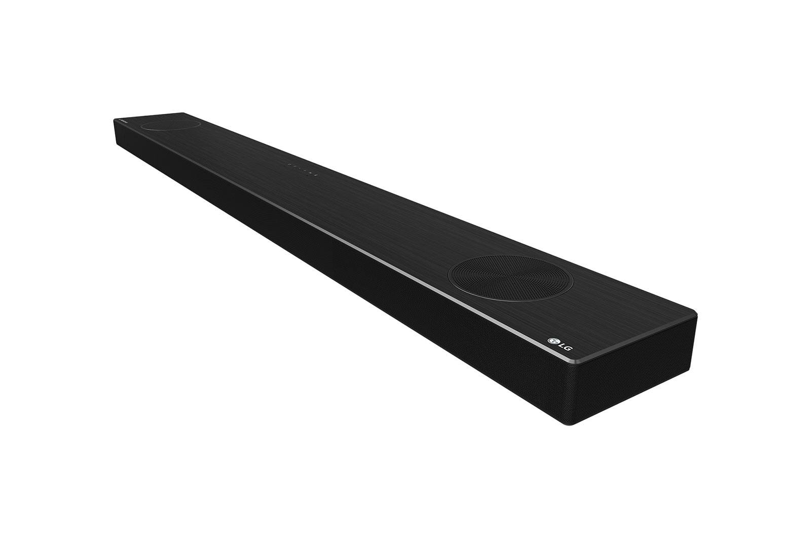 Soundbar LG DSP9YA