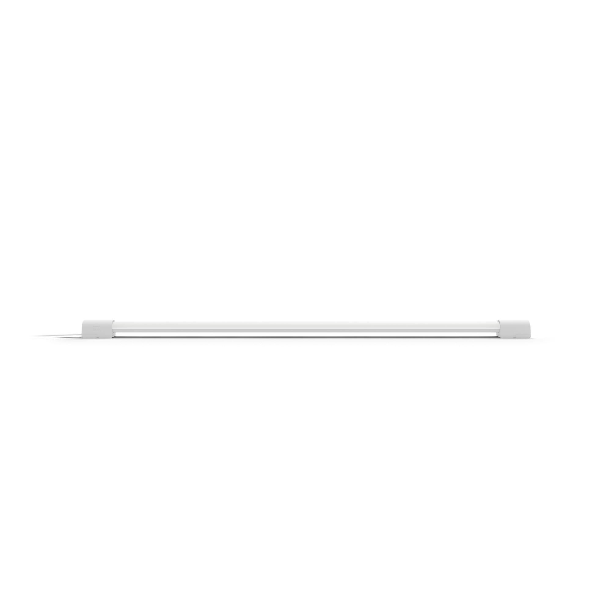 Lighttube PHILIPS HUE Gradient Compact White
