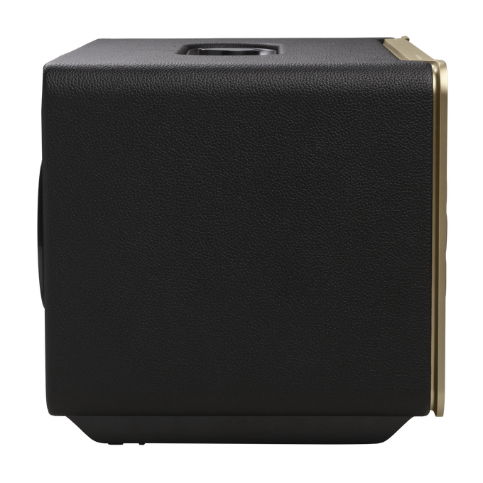 Multiroom speaker JBL Authentics 500
