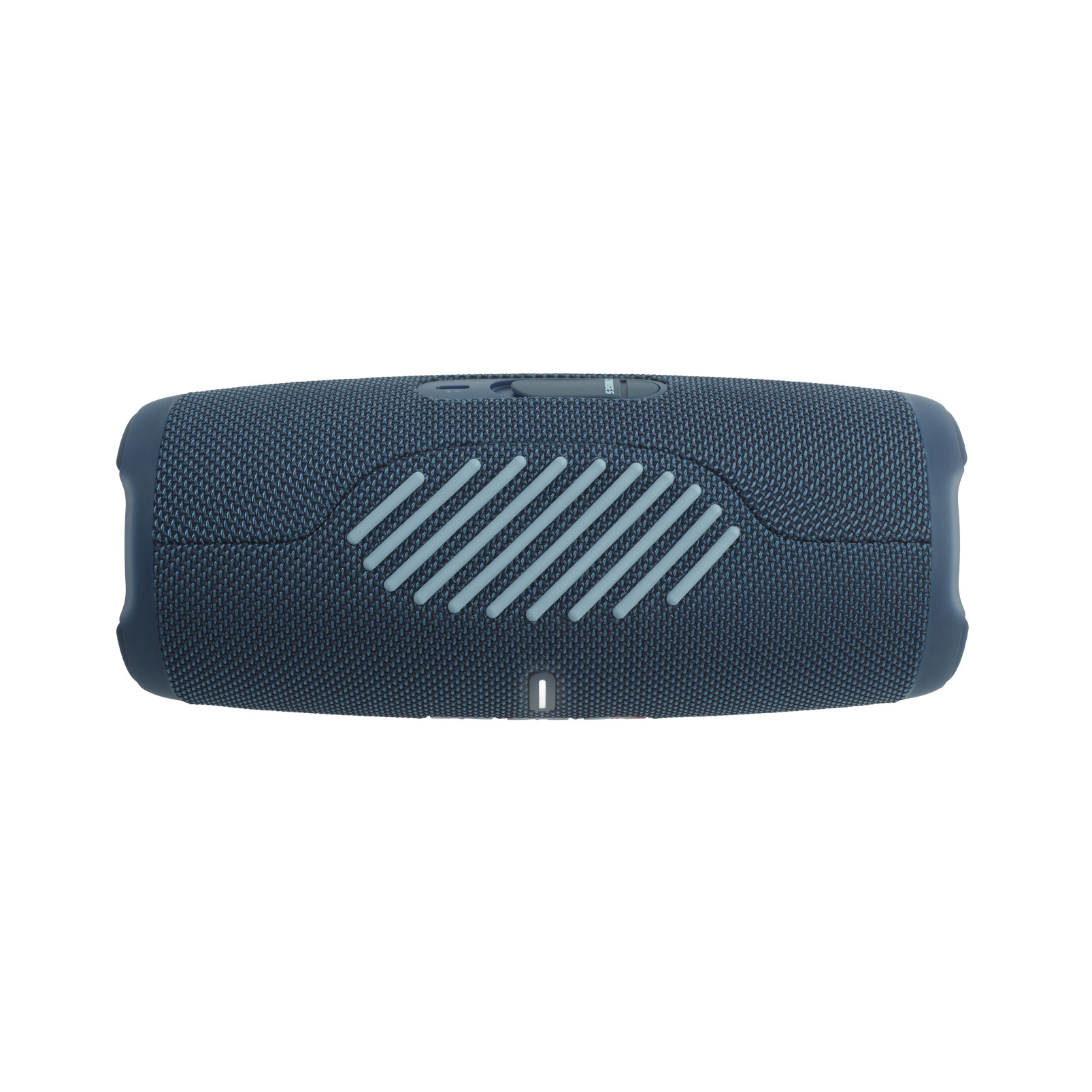 Bluetooth speaker JBL Charge 5 blauw