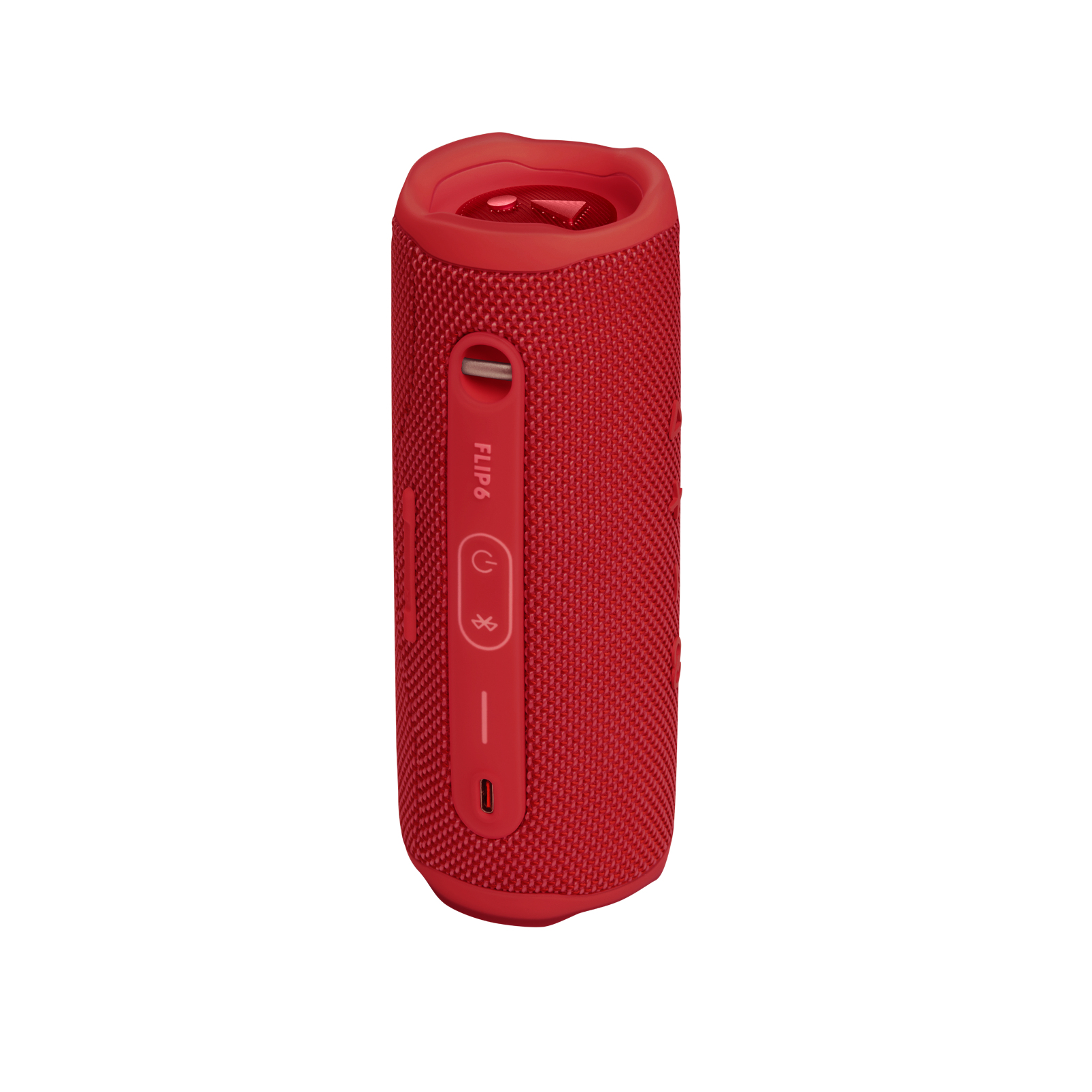 Bluetooth speaker JBL Flip 6 rood