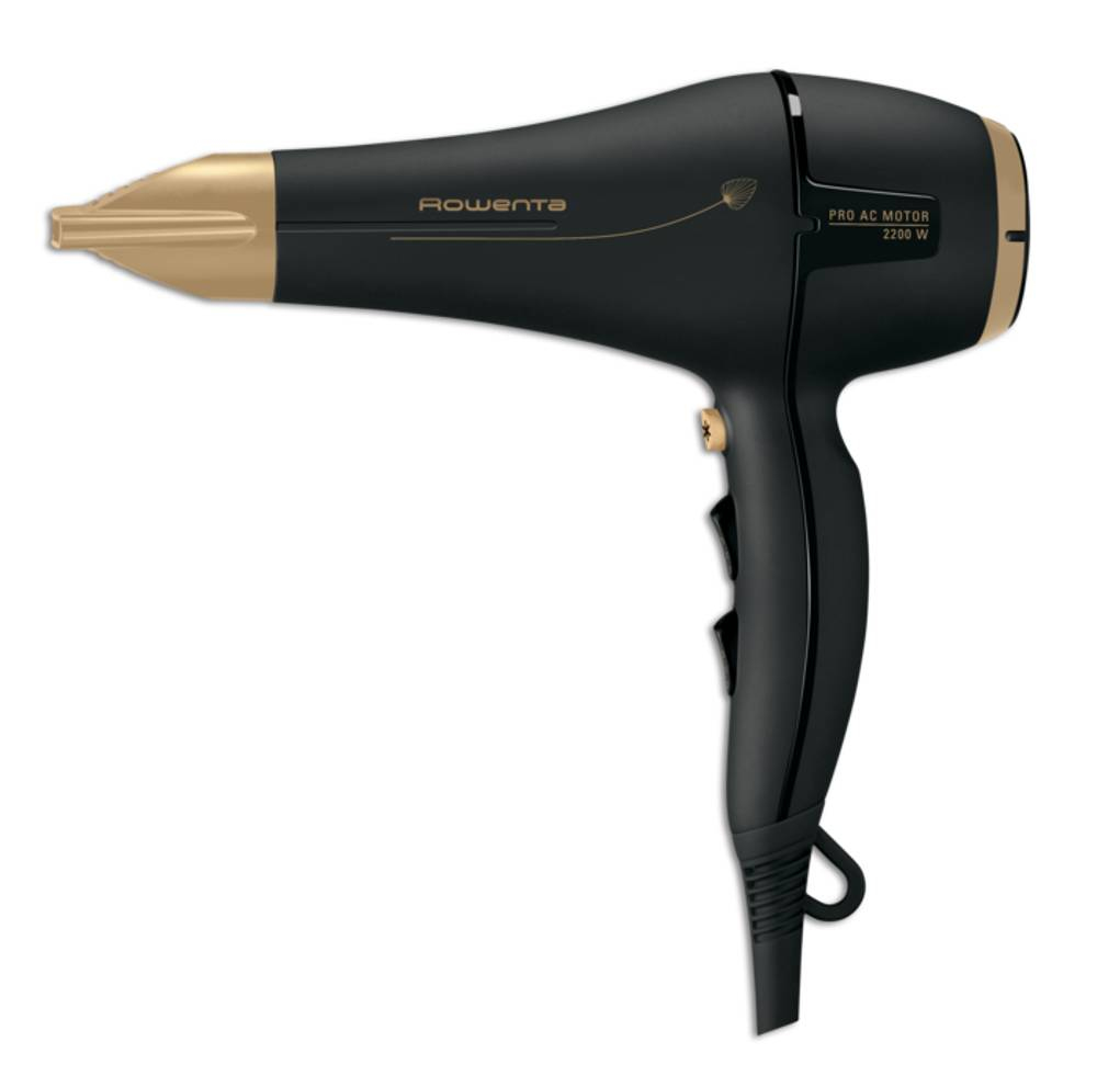 ROWENTA SECHE-CHEVEUX CV7846F0