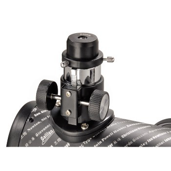 Celestron Télescope Firstscope 76