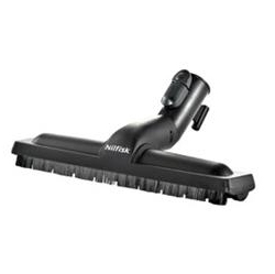 Parketborstel NILFISK 30050402