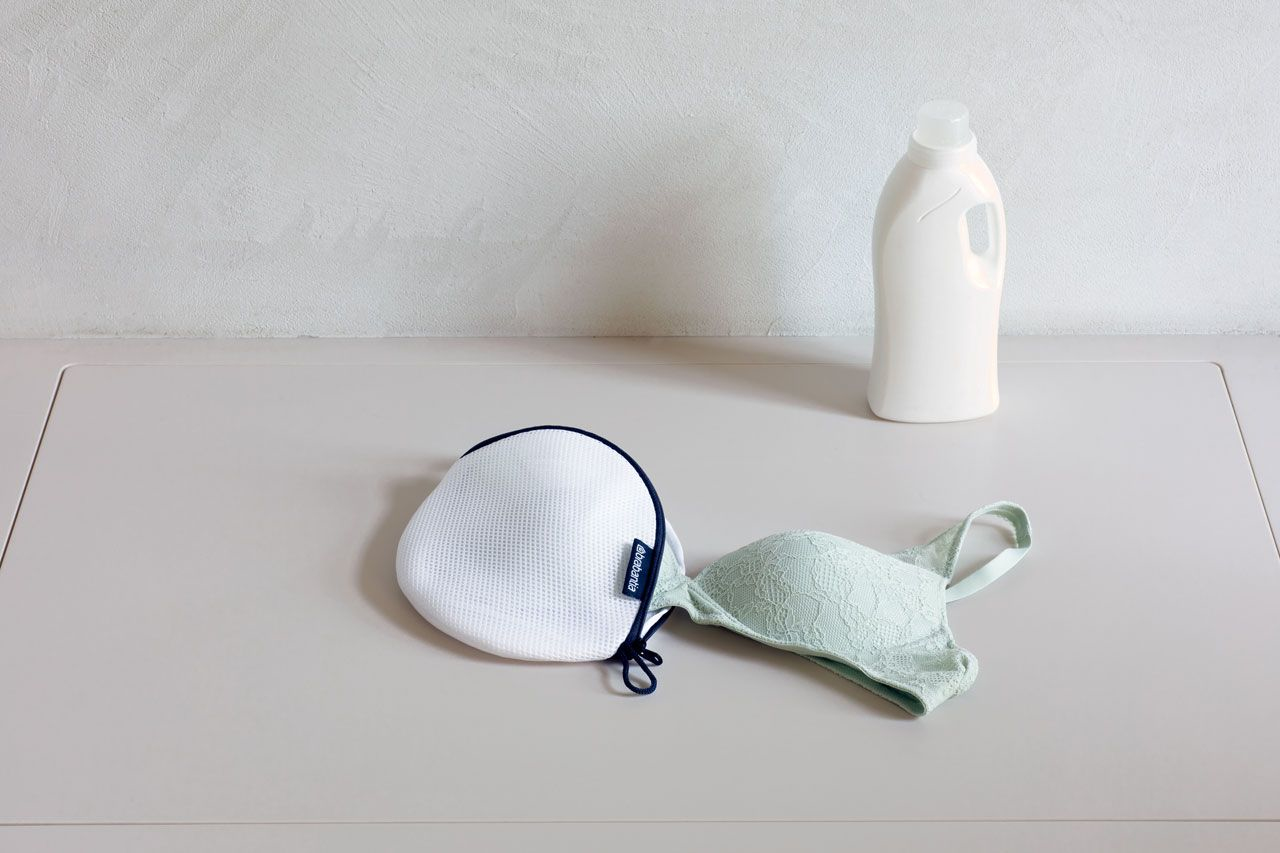 Lingerie waszakje BRABANTIA 149245