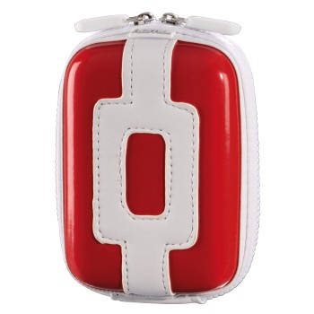 Hama 103826 Rouge