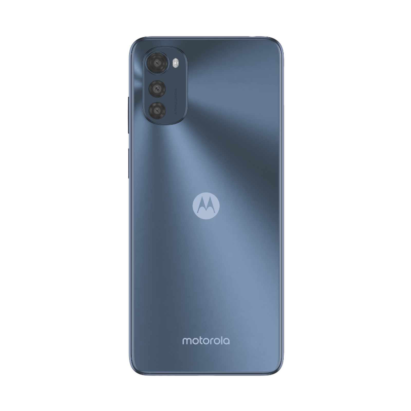 Motorola moto e32s grey