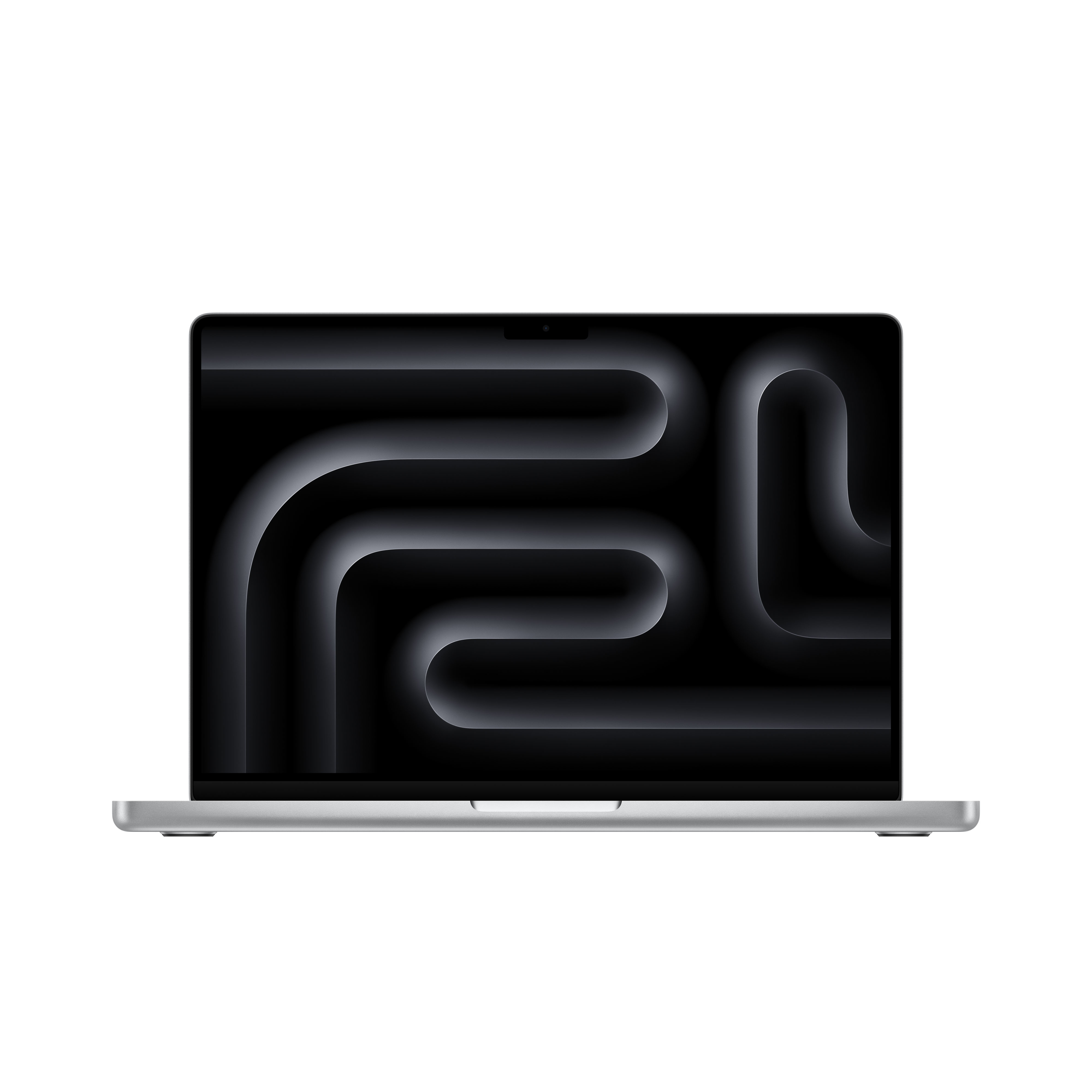 APPLE MACBOOK PRO 14 MR7K3FN/A