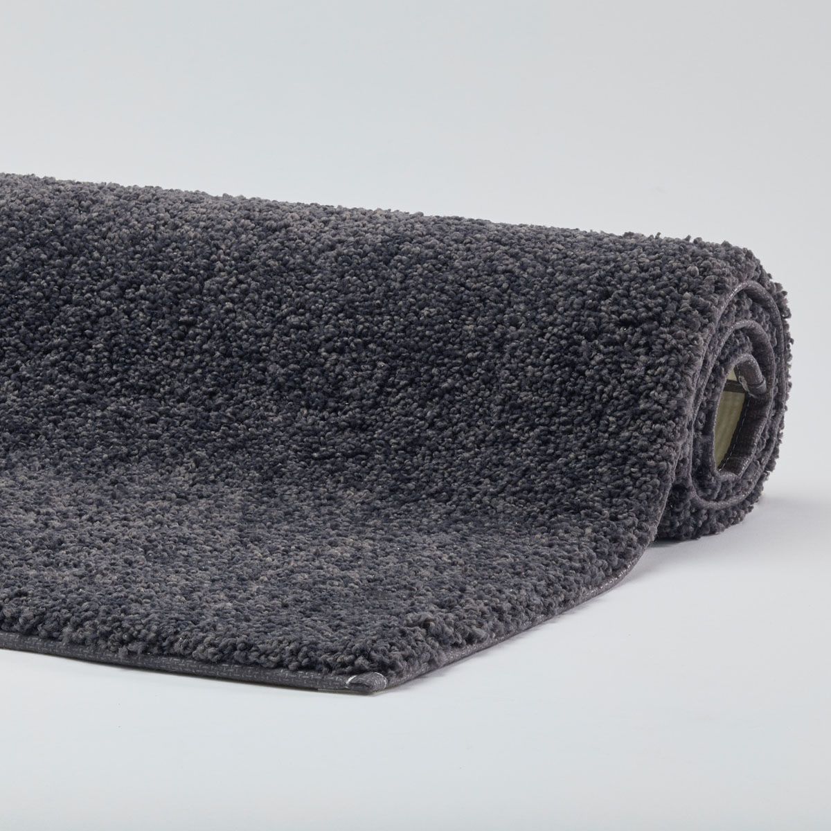 Badmat AQUANOVA LOABML-96 Loa / 70x120 / Graphite