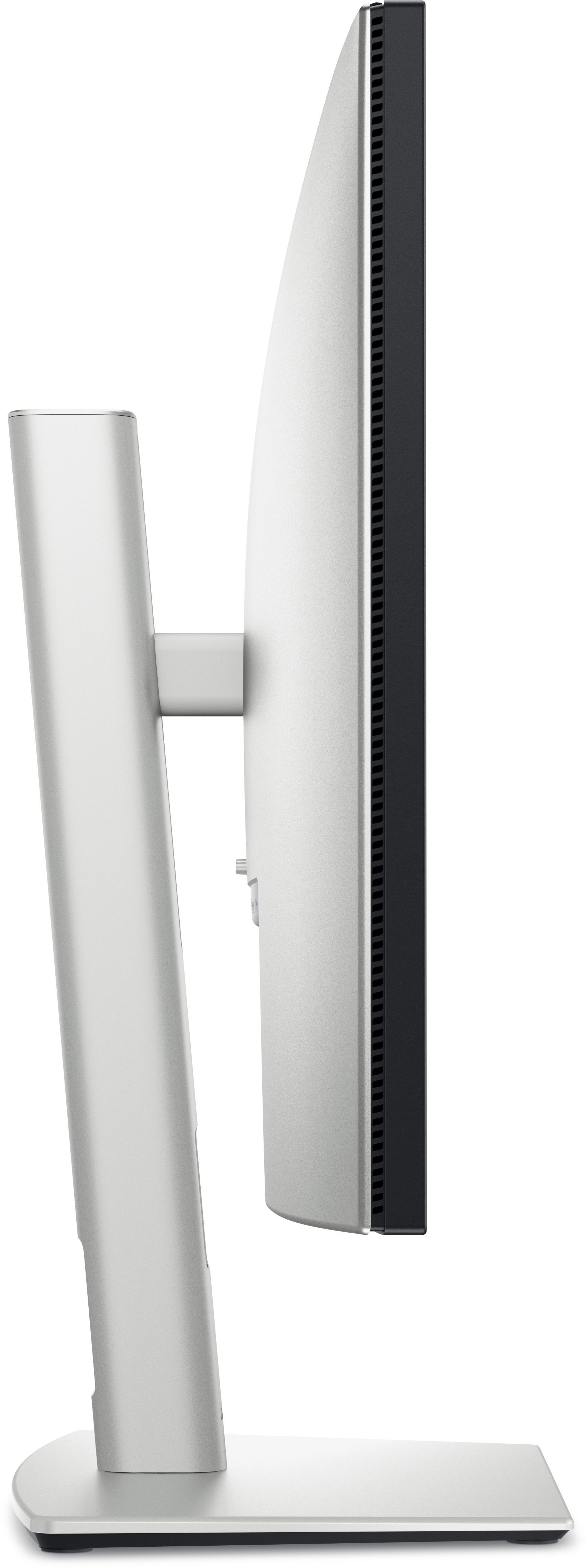 Dell Moniteur DELLU2725QE
