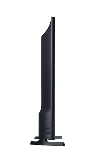 LED LCD TV SAMSUNG UE40T5300AEXXN