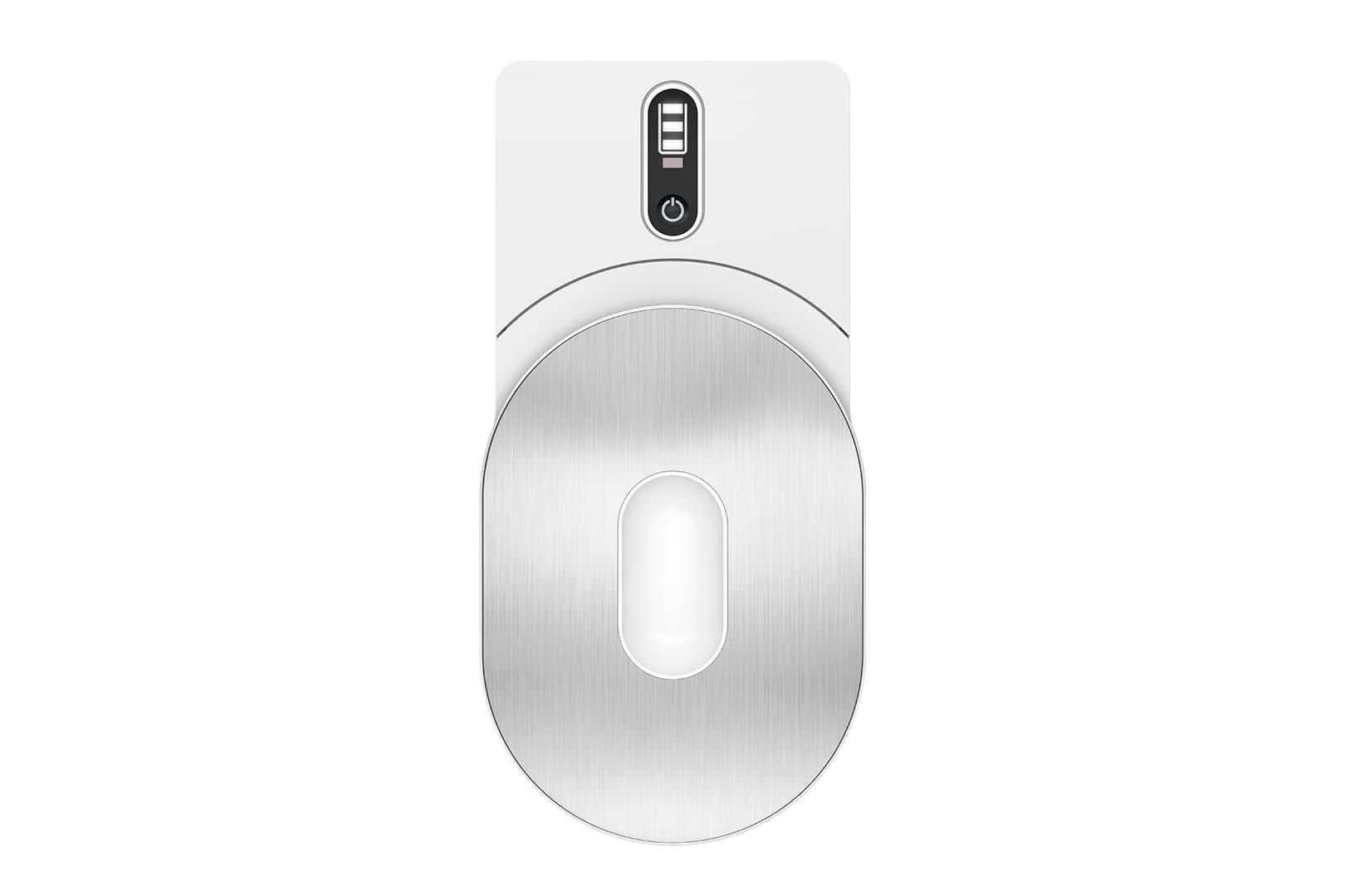 Cool control JURA 24282 0,6L WhiteEB