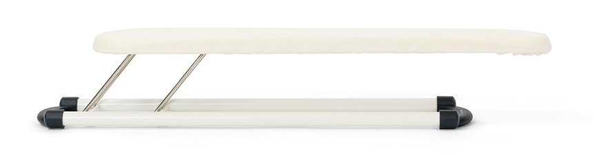 Mouwplank BRABANTIA 102400 60x10cmEcru
