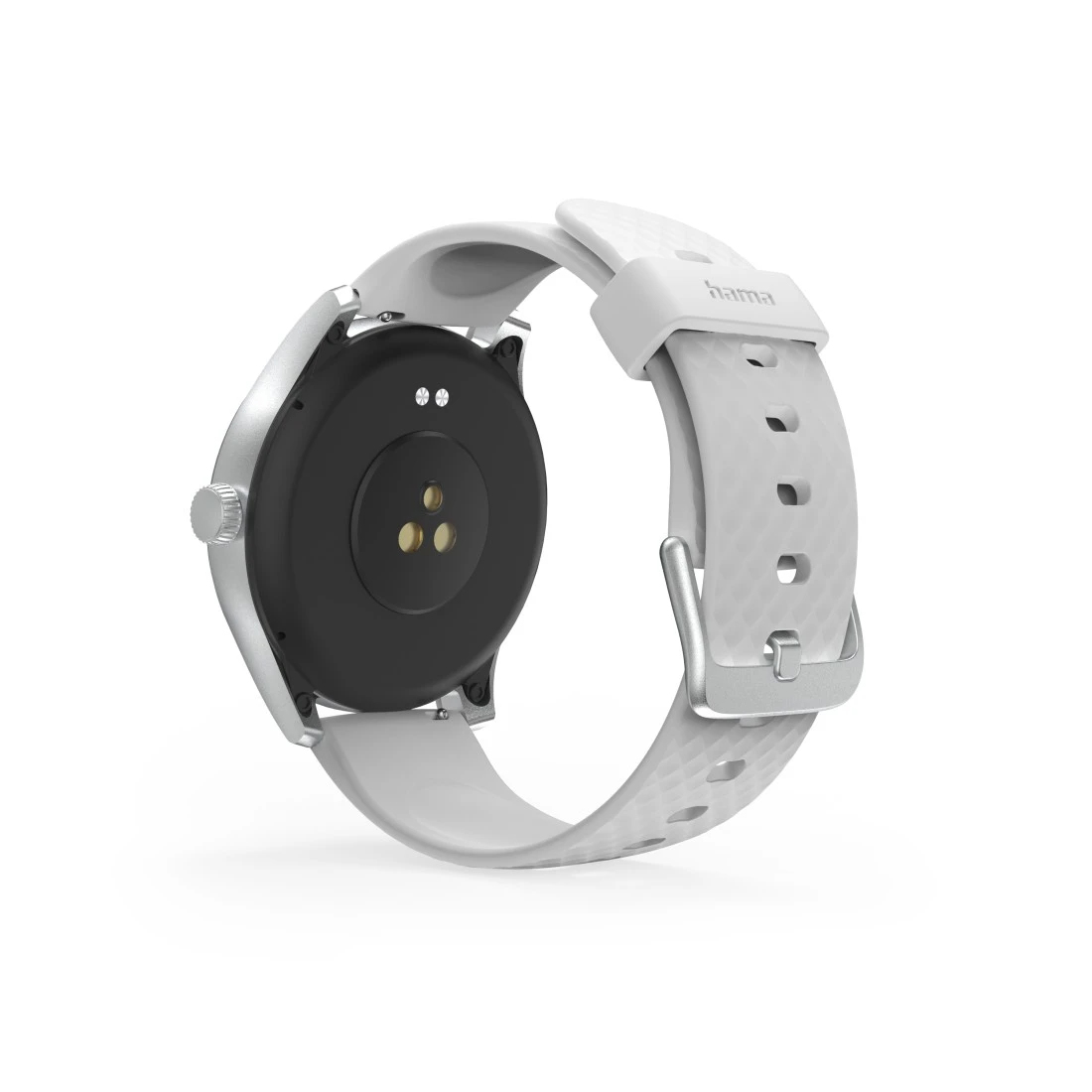 Hama Smartwatch 00178617