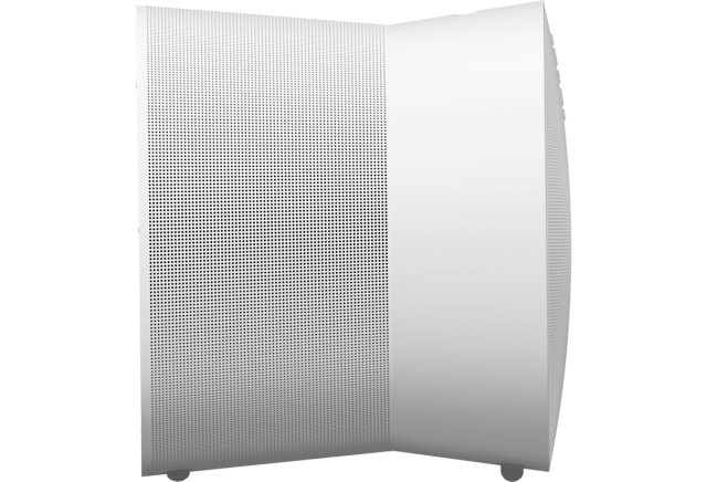 Multiroom speaker SONOS Era 300 wit