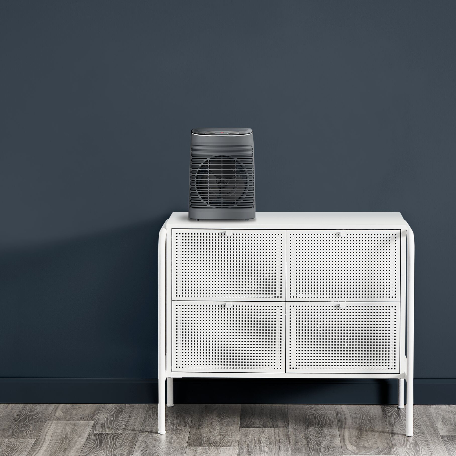 Rowenta radiateur Instant comf SO6511F2