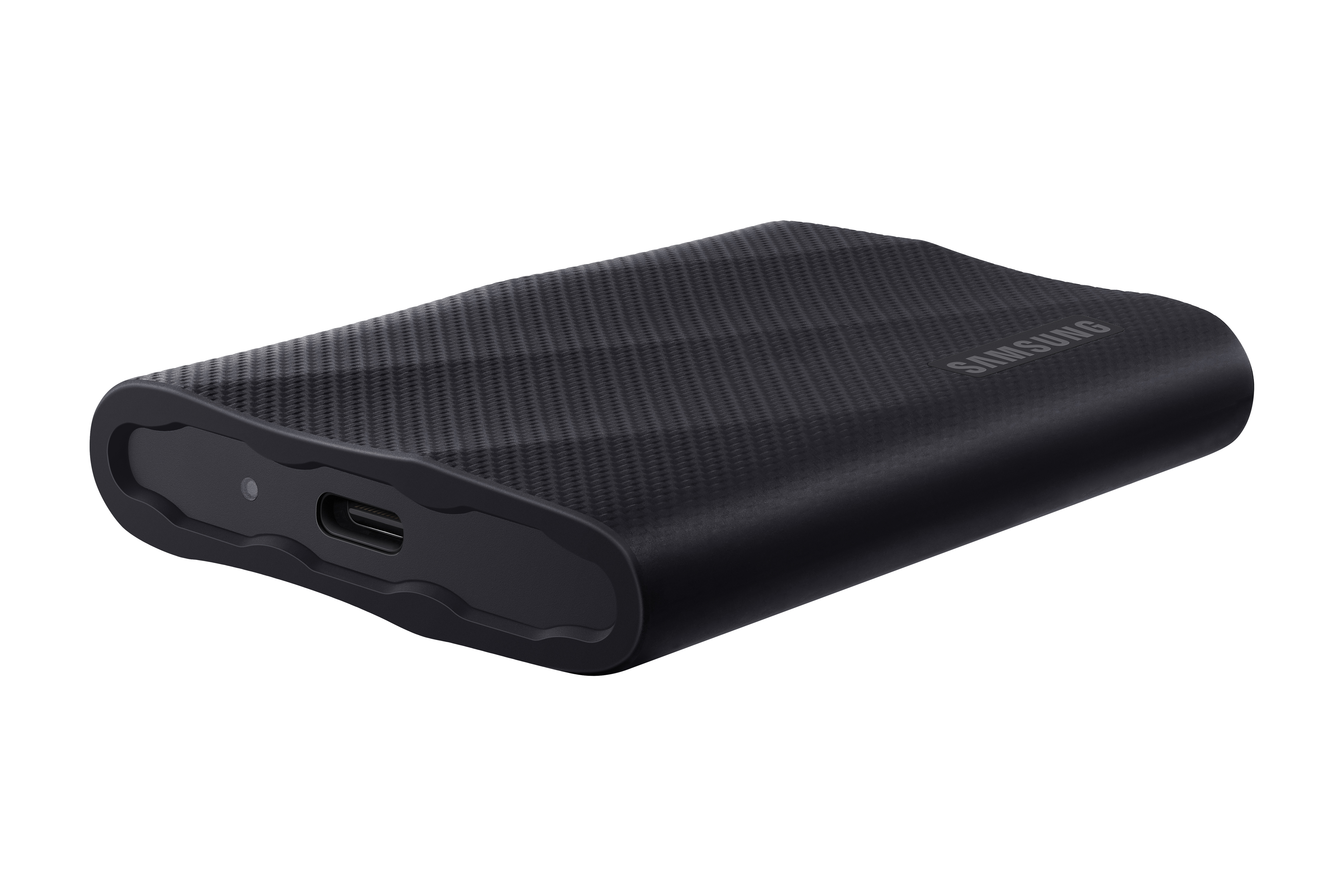 SAMSUNG T9 1TB PORTABLE SSD