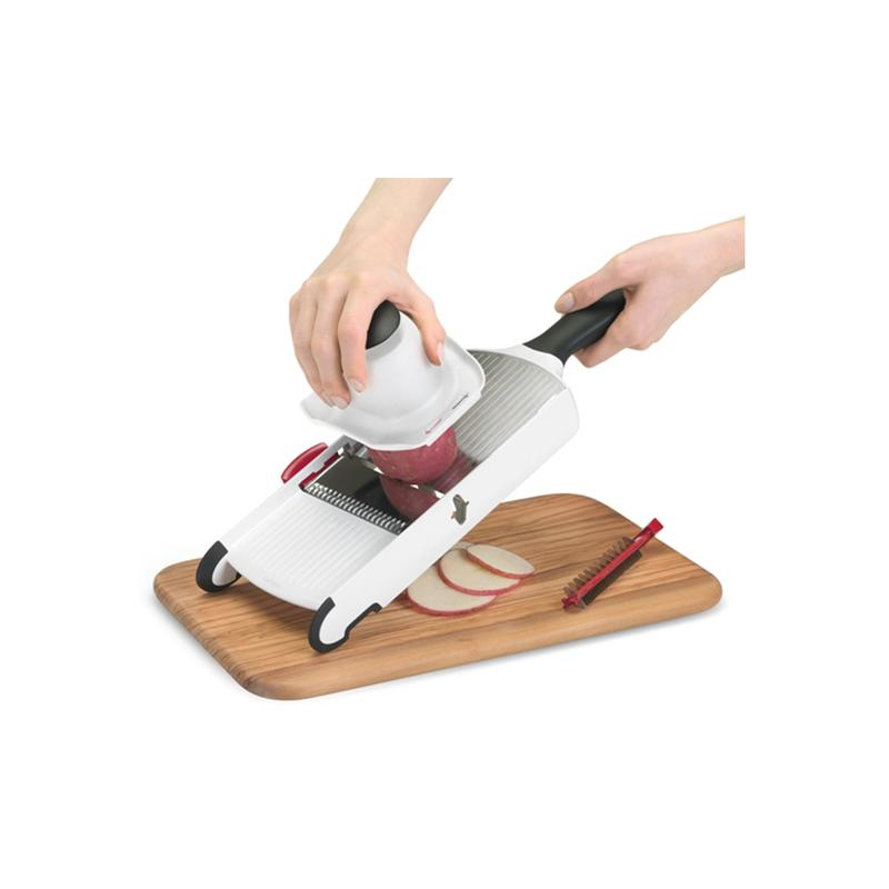 Cuisipro mandoline 747199