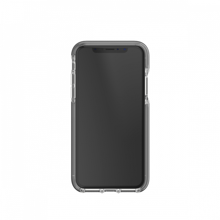 Tas GEAR4 ICXCRTCLR D3O Crystal Palace Iphone X/Xs Clear