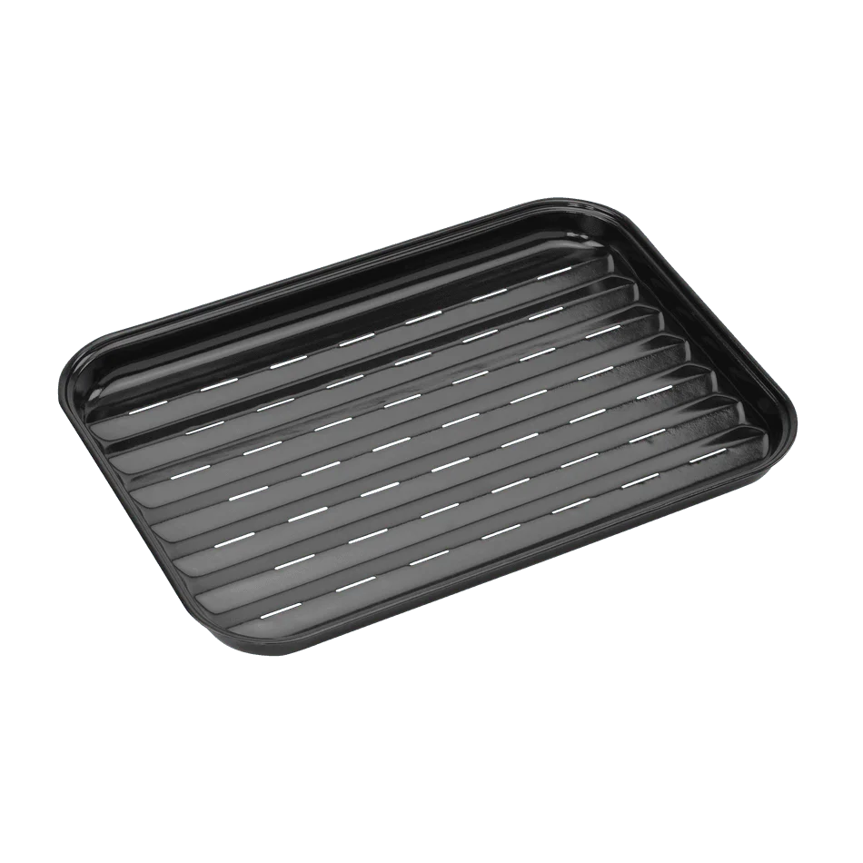 Grillpan BARBECOOK BC-ACC-7080 - Herbruikbaar