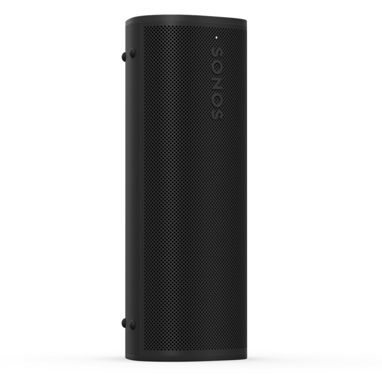 Multiroom speaker SONOS Roam 2 zwart