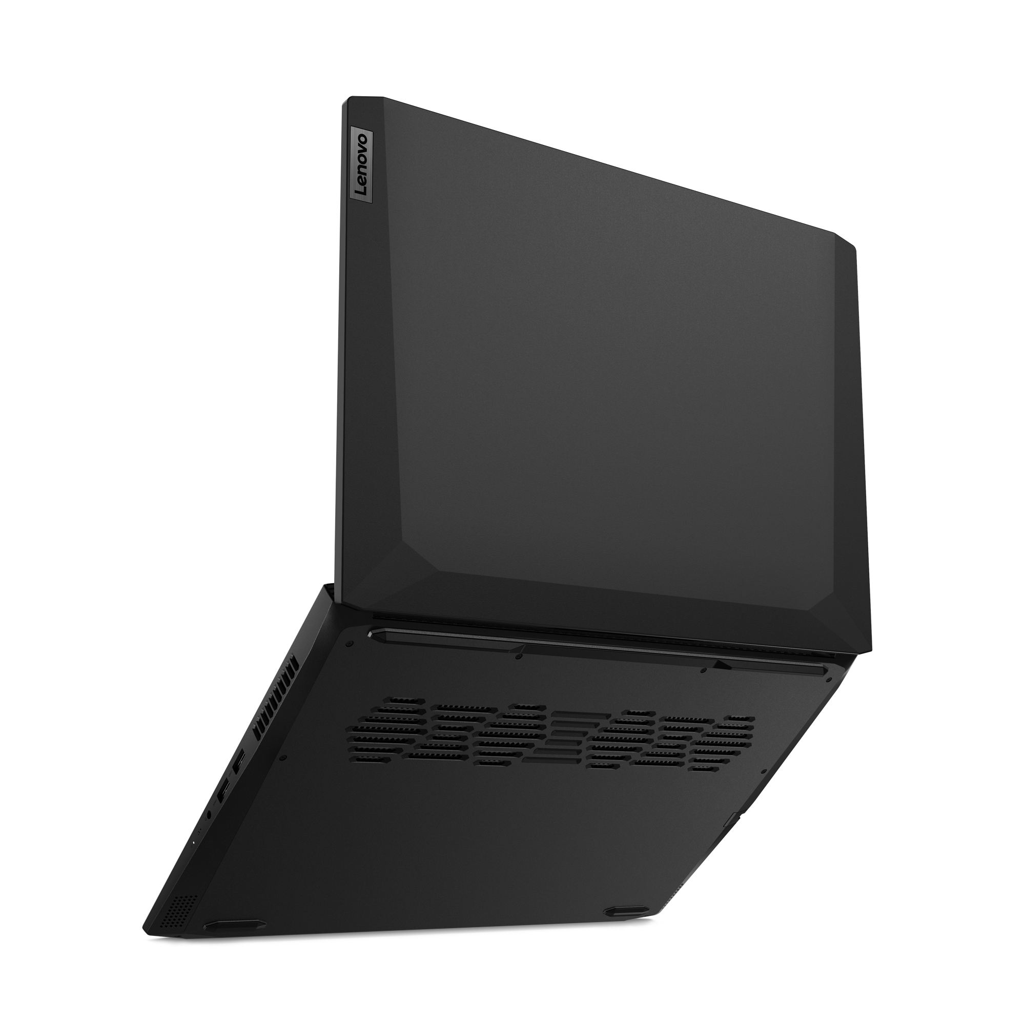 Lenovo Notebook 82K202BYMB