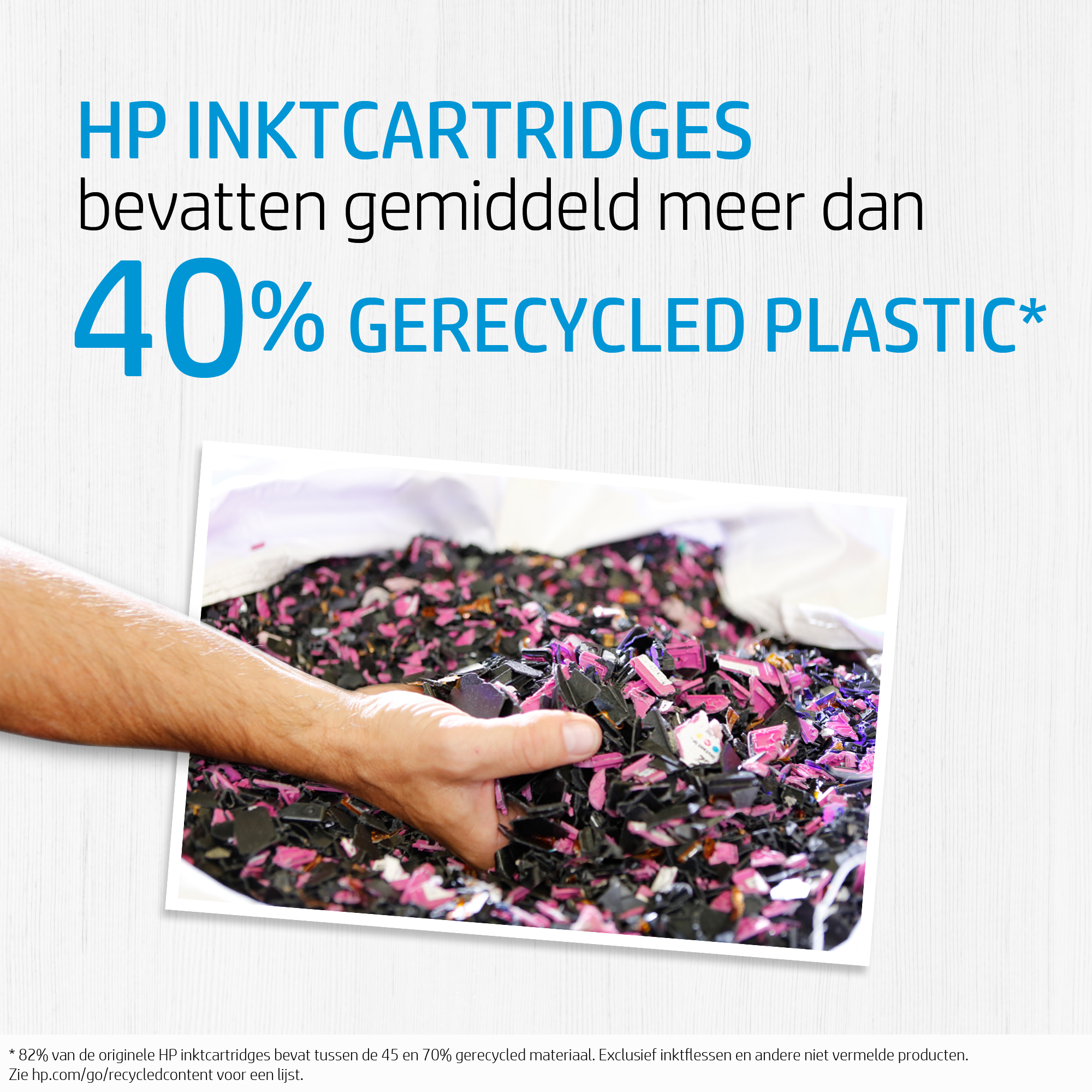 Inktcartridge HP 364 xl (CB325EE) 750 pagina's yellow
