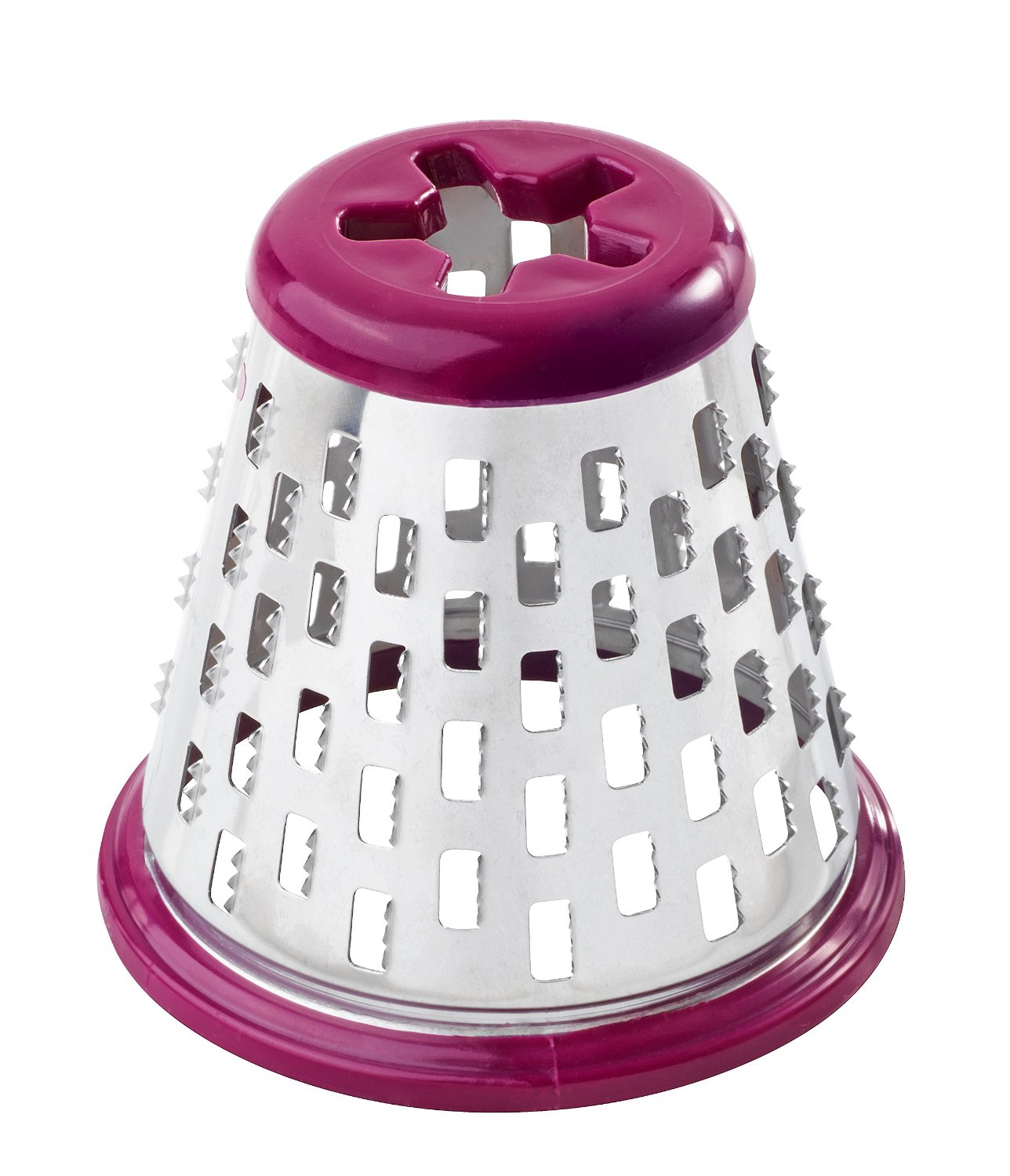 Hakmolen MOULINEX DJ812 Fresh Express Max 5-in-1