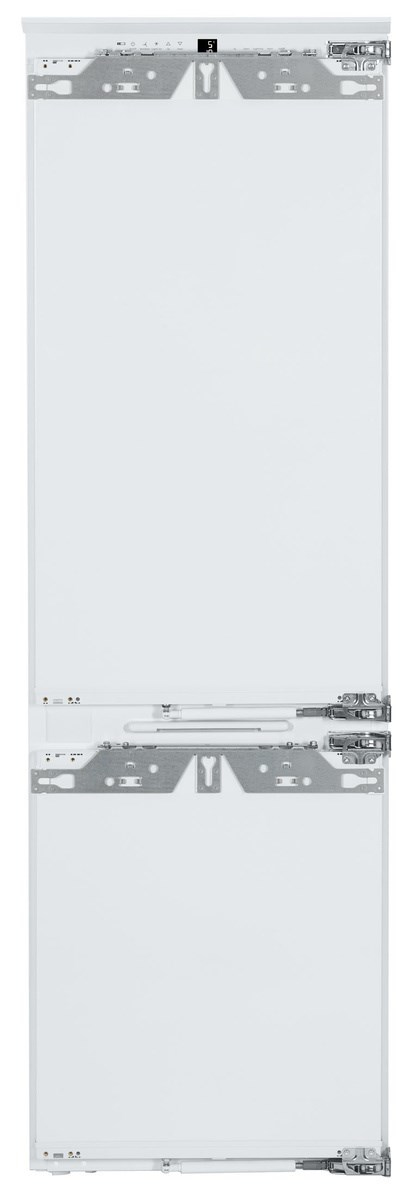 Liebherr ICN 3376 Ingebouwd 255 l Wit