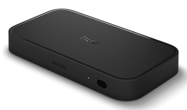 Syncbox PHILIPS HUE 8K Gen2