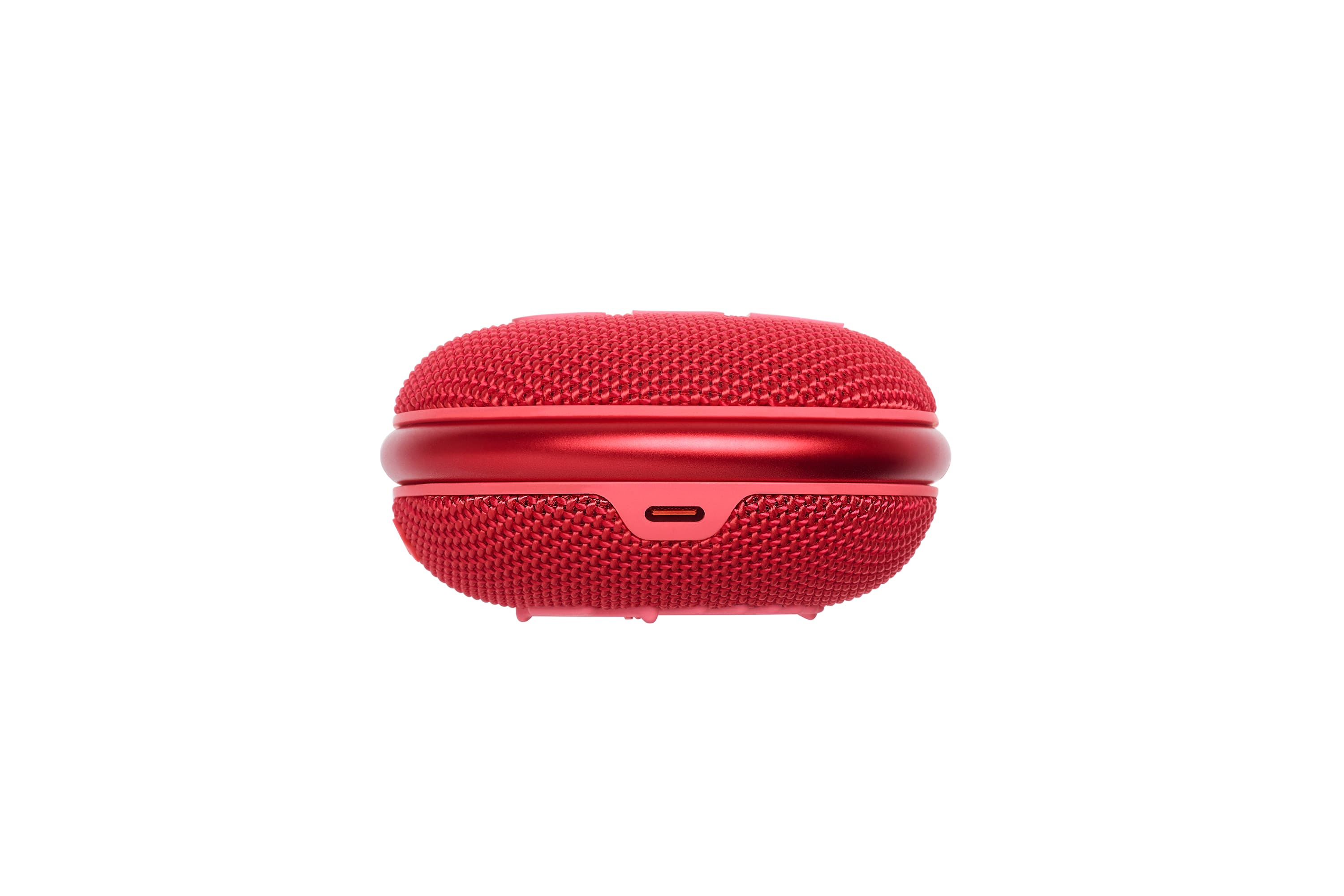 Bluetooth speaker JBL Clip 4 rood