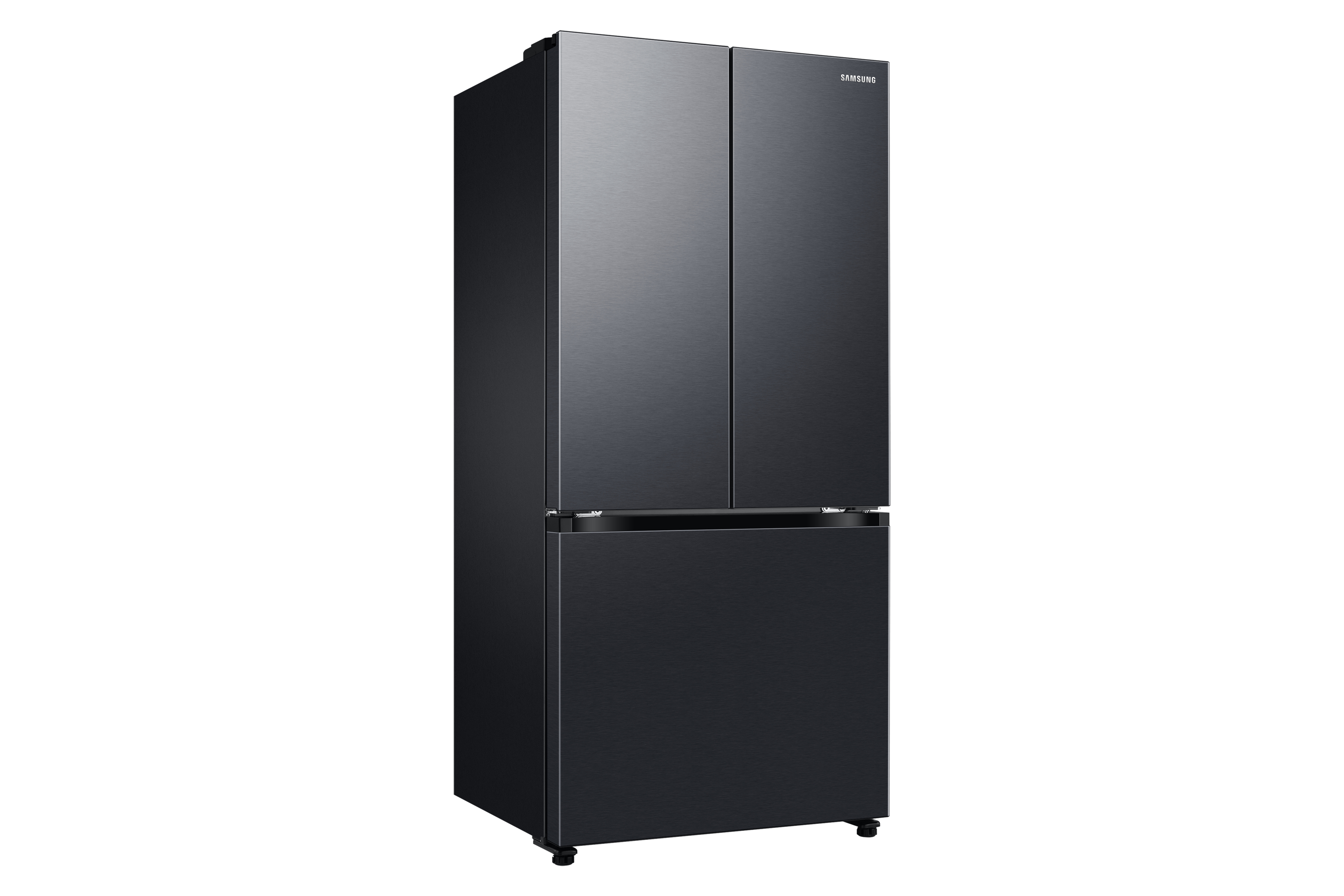 Samsung Koelkast French door RF50C510EB1/EF  / E / Wifi