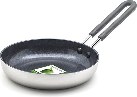 Bakpan GREENPAN CC001079-001 2-ply / Mini