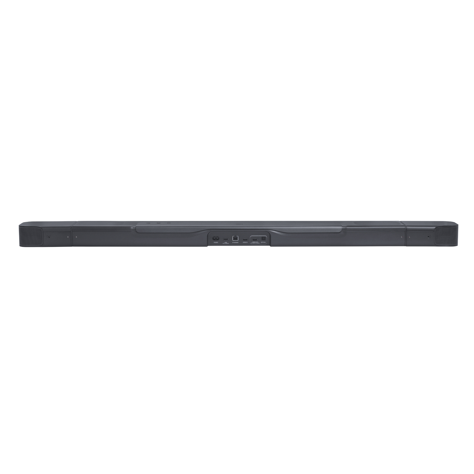 Soundbar JBL BAR 800 zwart