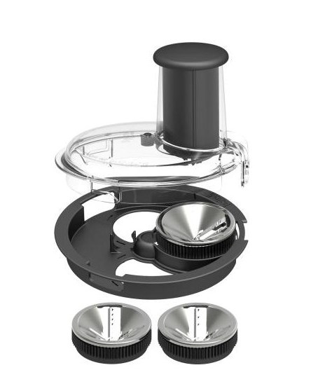 Spiral Expert MAGIMIX 17501