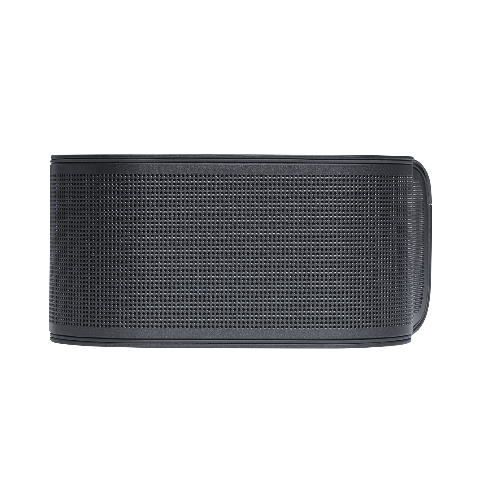 Soundbar JBL BAR 800 zwart