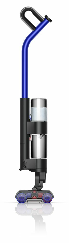 Steelstofzuiger DYSON 486236-01 Wash G1