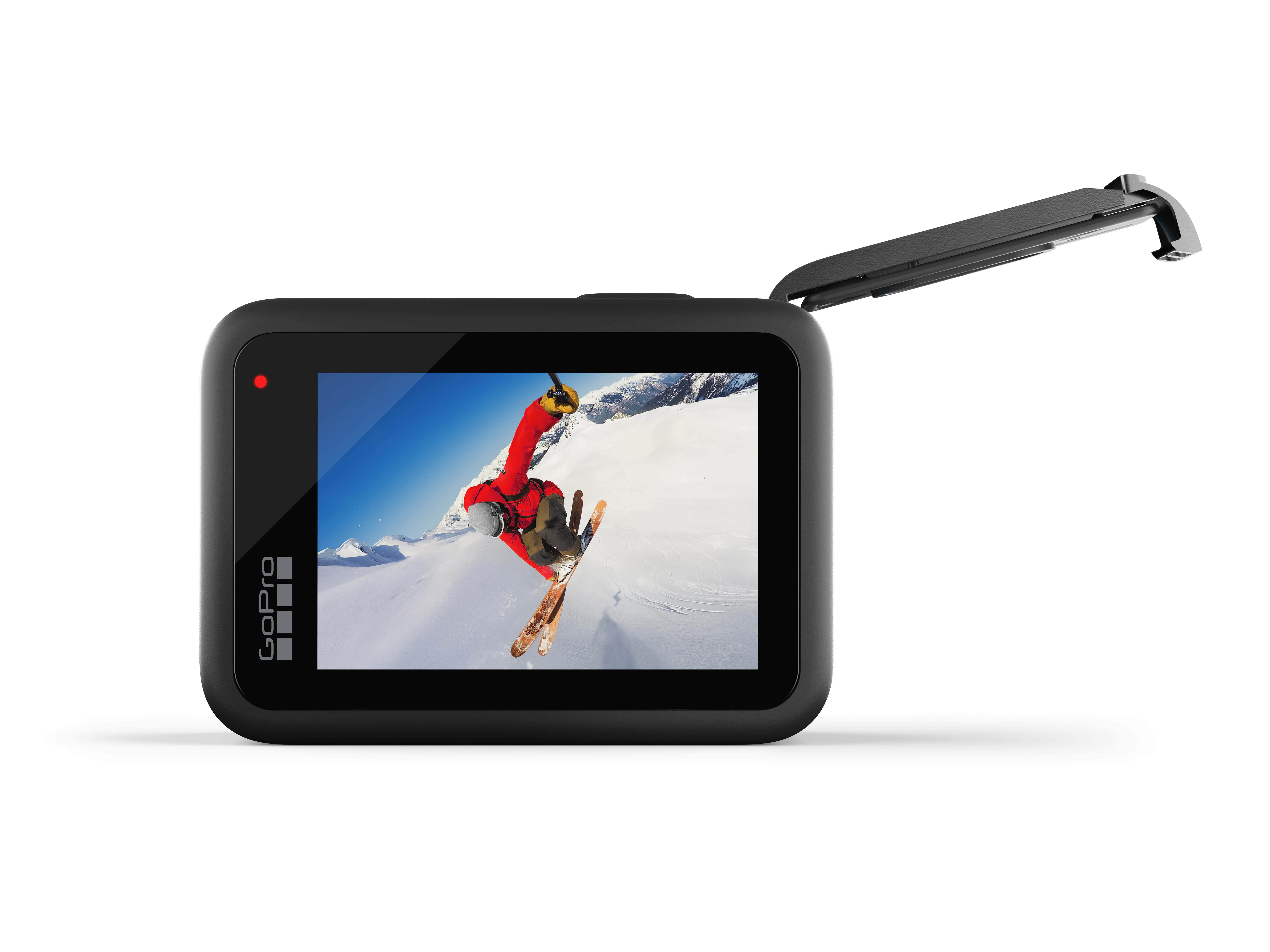 Action camera GO PRO Hero 10 black