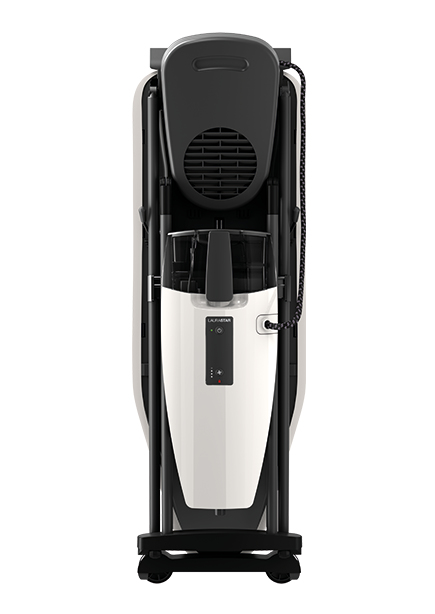 Strijksysteem LAURASTAR 000.0303.810 SMART I