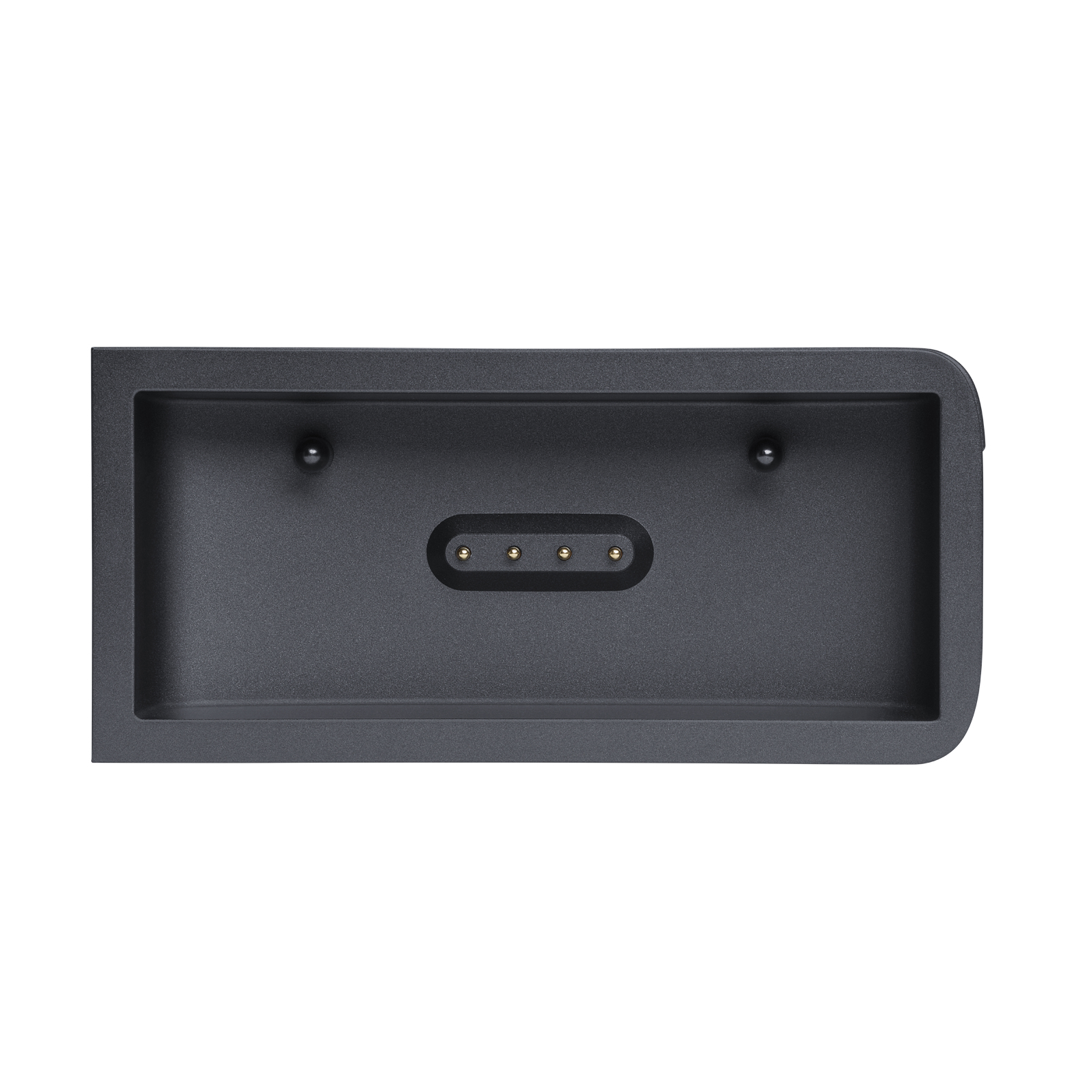 Soundbar JBL BAR 1000 zwart