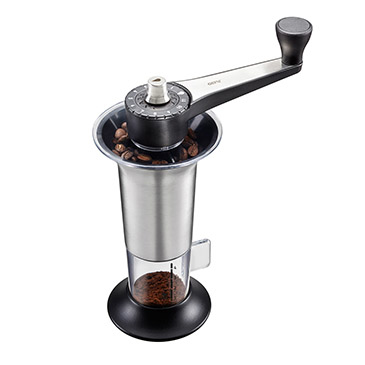 Koffiemolen GEFU 60.GF16330 Lorenzo