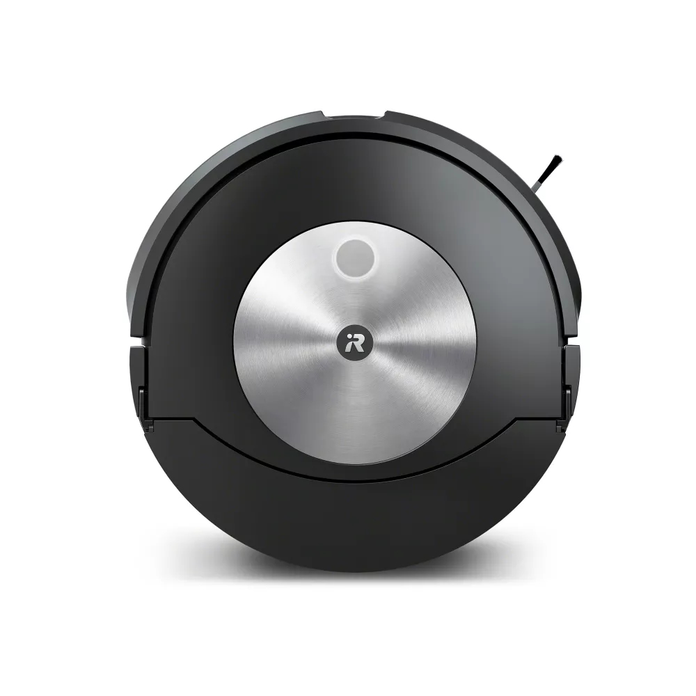 IROBOT ROOMBA COMBO J7+