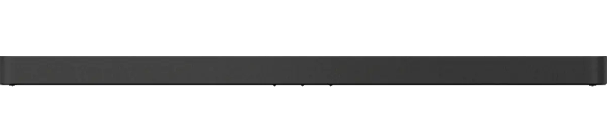 Barre audio SONY HT-A9000 Bar 9