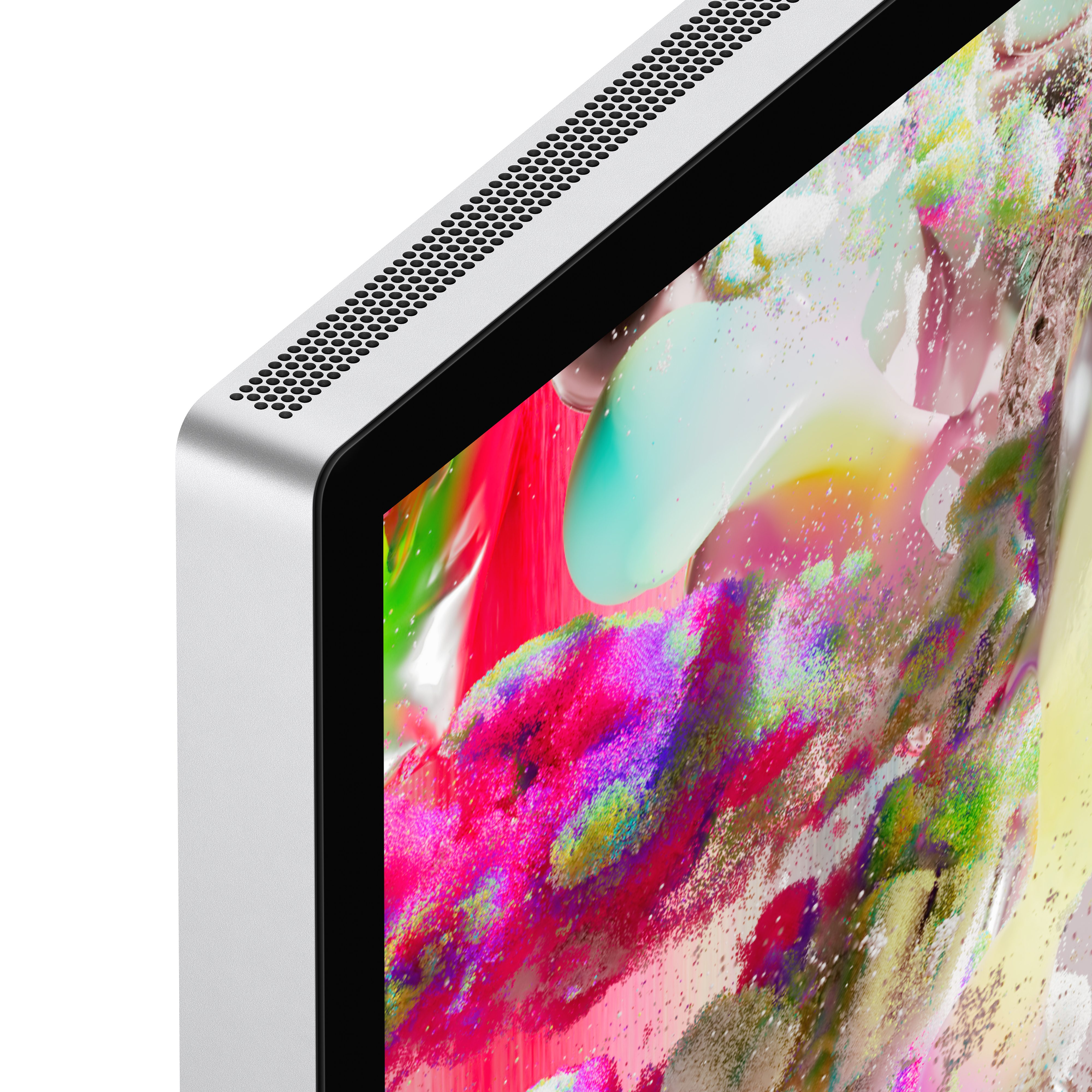 Apple studio display nano mmyw3fn/a tilt
