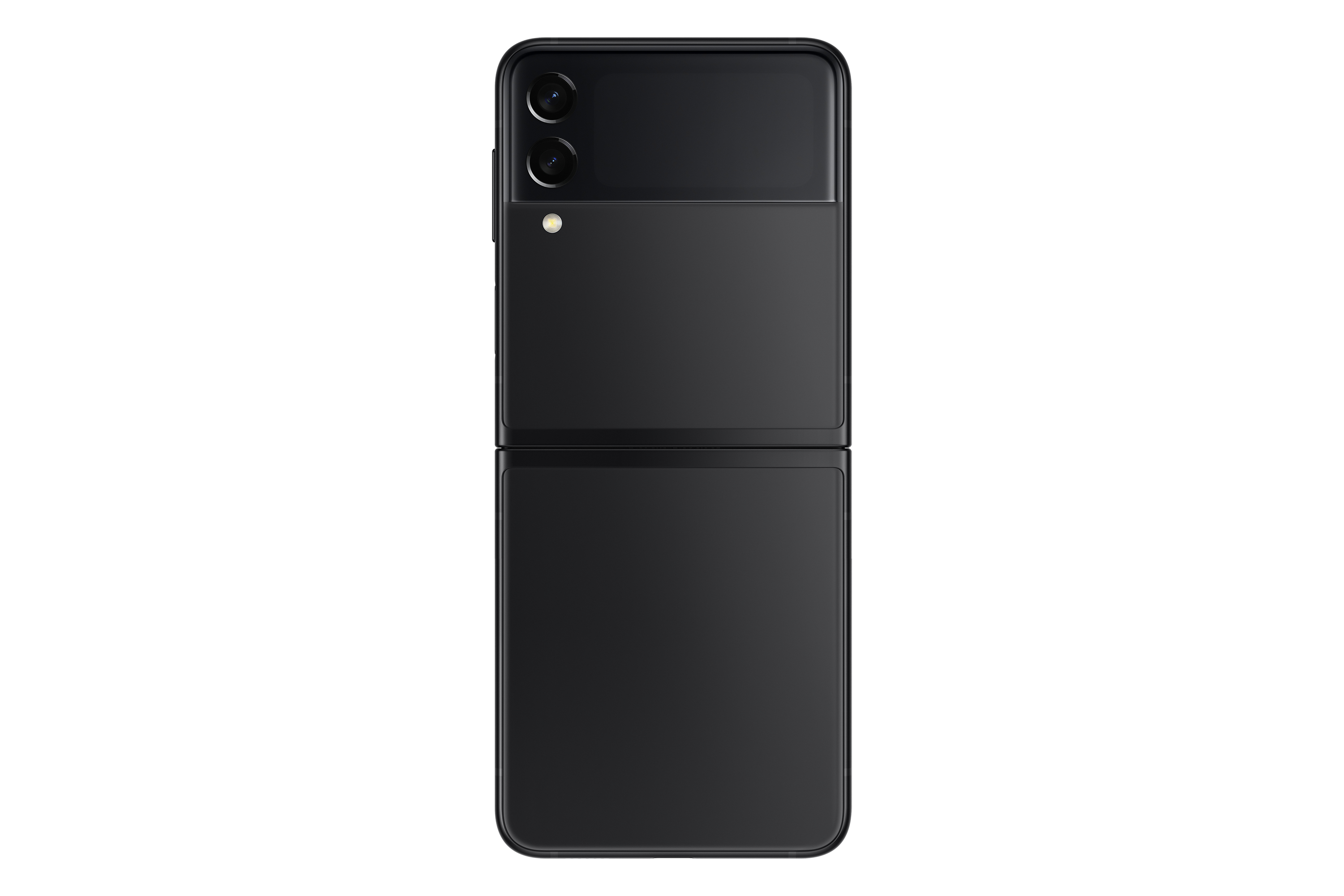 SAMSUNG GALAXY Z FLIP3 5G 256 GB BLACK