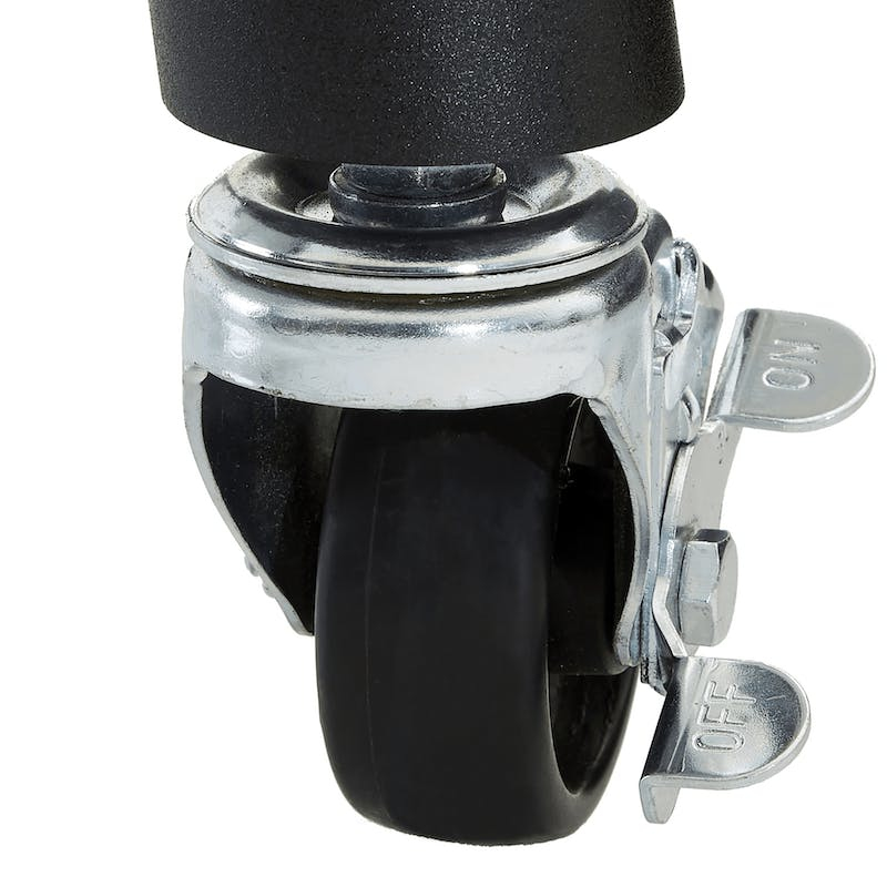 BBQ WEBER 22511004 SmokeFire EX4 GBS / Pelletbarbecue
