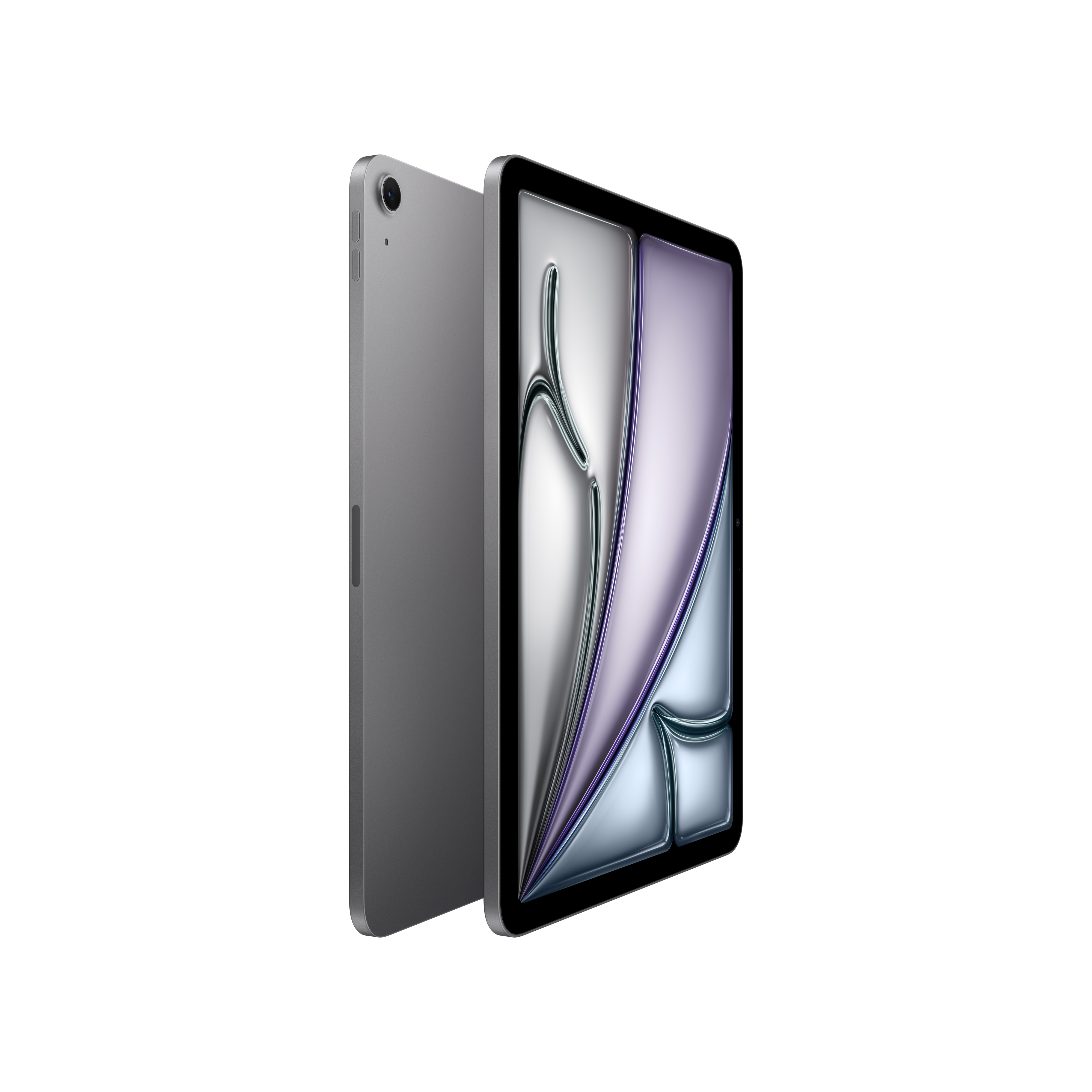 Tablet APPLE IPAD AIR 11 (2025) WIFI 128GB GREY