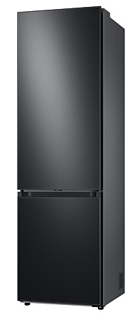 Samsung Réfrigérateur Combiné RB38C7B5BB1/EF