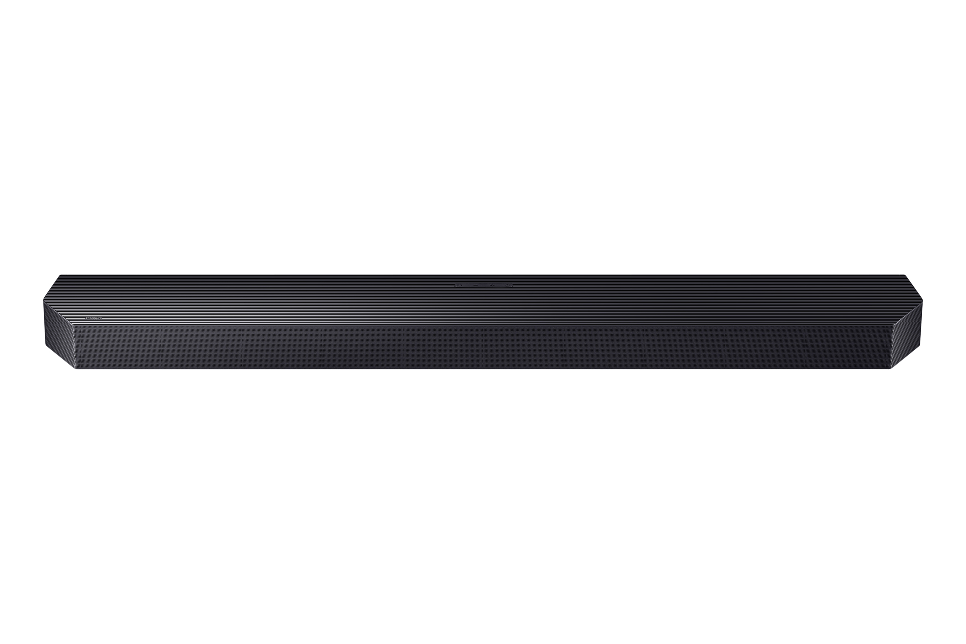 SAMSUNG SOUNDBAR HW-Q990F